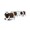 Tunnel set - Panda VVZ-TU004 Tunnel set - Panda VVZ-TU004