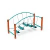Arch balance bridge VVZ-M1-03 Arch balance bridge VVZ-M1-03