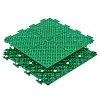 Multifunctional sports floor - MSF Multifunctional sports floor - MSF