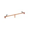 Seesaw Swing - Horse VVZ-PHP002-1 Seesaw Swing - Horse VVZ-PHP002-1