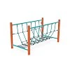 Rope Bridge VVZ-MP1-01 Rope Bridge VVZ-MP1-01