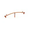 Seesaw Swing - Arched, Rotating VVZ-PHP007 Seesaw Swing - Arched, Rotating VVZ-PHP007