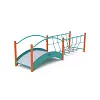 Double Balance Bridge VVZ-MP2-04 Double Balance Bridge VVZ-MP2-04