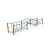 Triple Balance Bridge VVZ-MP3-02 Triple Balance Bridge VVZ-MP3-02