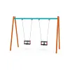 Double Hanging Swing VVZ-VHP006-1-15 Double Hanging Swing VVZ-VHP006-1-15