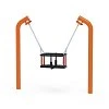 Hanging Swing for Toddlers VVZ-VHP101-10 Hanging Swing for Toddlers VVZ-VHP101-10