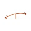 Seesaw Swing - Arched VVZ-PHP005 Seesaw Swing - Arched VVZ-PHP005