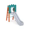 Slide for children up to 1m VVZ-A001 EN Slide for children up to 1m VVZ-A001 EN