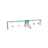 Slide up to 1m VVZ-A005 EN Slide up to 1m VVZ-A005 EN