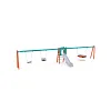 Slide up to 1m VVZ-A006 EN Slide up to 1m VVZ-A006 EN