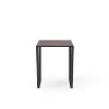 Table 0.6m HPL Table 0.6m HPL