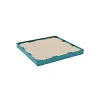 Educational sandpit 3 × 3 m VVZ-PD002 EN Educational sandpit 3 × 3 m VVZ-PD002 EN