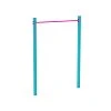 Standalone pull-up bar W01-1 Standalone pull-up bar W01-1
