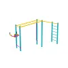 Street workout set W08 Street workout set W08
