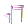 Street workout set W06 Street workout set W06