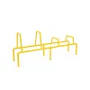 Multifunctional bars W02-5 Multifunctional bars W02-5
