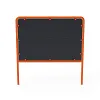 Educational panel - Drawing board VVZ-EDU008 Educational panel - Drawing board VVZ-EDU008