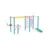 Street workout set W16-2 Street workout set W16-2