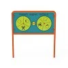 Educational panel - Rock, Paper, Scissors VVZ-EDU015 EN Educational panel - Rock, Paper, Scissors VVZ-EDU015 EN