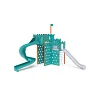 Climbing set VVZ-LEZ006 Climbing set VVZ-LEZ006