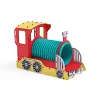 Play Vehicle – Locomotive VVZ-DP004-1 Play Vehicle – Locomotive VVZ-DP004-1