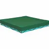 Sandbox Cover 2x2 m Sandbox Cover 2x2 m