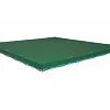 Sandbox cover 6x6m Sandbox cover 6x6m