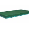 Sandbox cover 4x2m Sandbox cover 4x2m