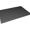 Soft rubber grass reinforcement mat Soft rubber grass reinforcement mat