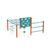 Mini Gymcenter VVZ-MGYM006 Mini Gymcenter VVZ-MGYM006