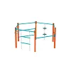 Mini Gymcenter VVZ-MGYM005 Mini Gymcenter VVZ-MGYM005