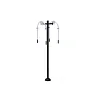 F37 Shoulder and back exerciser F37 Shoulder and back exerciser