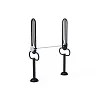 F34 Weight training station - 20kg F34 Weight training station - 20kg