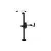 F25 Abdominal muscle trainer and pull-up bar F25 Abdominal muscle trainer and pull-up bar