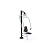 F18 Chest press machine F18 Chest press machine