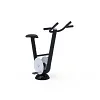 F14 Bicycle F14 Bicycle