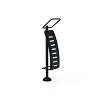 F32 Ladder F32 Ladder