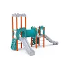Combined Tower set VVZ-VZ2-003 Combined Tower set VVZ-VZ2-003