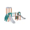 Combined Tower set VVZ-VZ2-007 Combined Tower set VVZ-VZ2-007