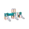Combined Tower set VVZ-VZ3-001 Combined Tower set VVZ-VZ3-001
