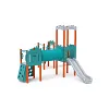 Combined Tower set VVZ-VZ3-002 Combined Tower set VVZ-VZ3-002
