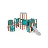 Combined Tower set VVZ-VZ5-002 Combined Tower set VVZ-VZ5-002