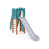 Combined Tower set VVZ-VZ1-002-15 Combined Tower set VVZ-VZ1-002-15
