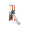 Combined Tower set VVZ-VZ1-003-15 Combined Tower set VVZ-VZ1-003-15