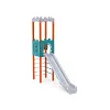 Combined Tower set VVZ-VZ1-004-15 Combined Tower set VVZ-VZ1-004-15