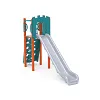Combined Tower set VVZ-VZ1-005-15 Combined Tower set VVZ-VZ1-005-15
