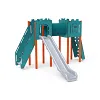 Combined Tower set VVZ-VZ2-002-15 Combined Tower set VVZ-VZ2-002-15