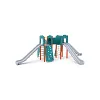 Combined Tower set VVZ-VZ2-010-15 Combined Tower set VVZ-VZ2-010-15