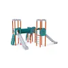 Combined Tower set VVZ-VZ3-004-15 Combined Tower set VVZ-VZ3-004-15