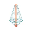 Rope carousel VVZ-KL005 EN Rope carousel VVZ-KL005 EN